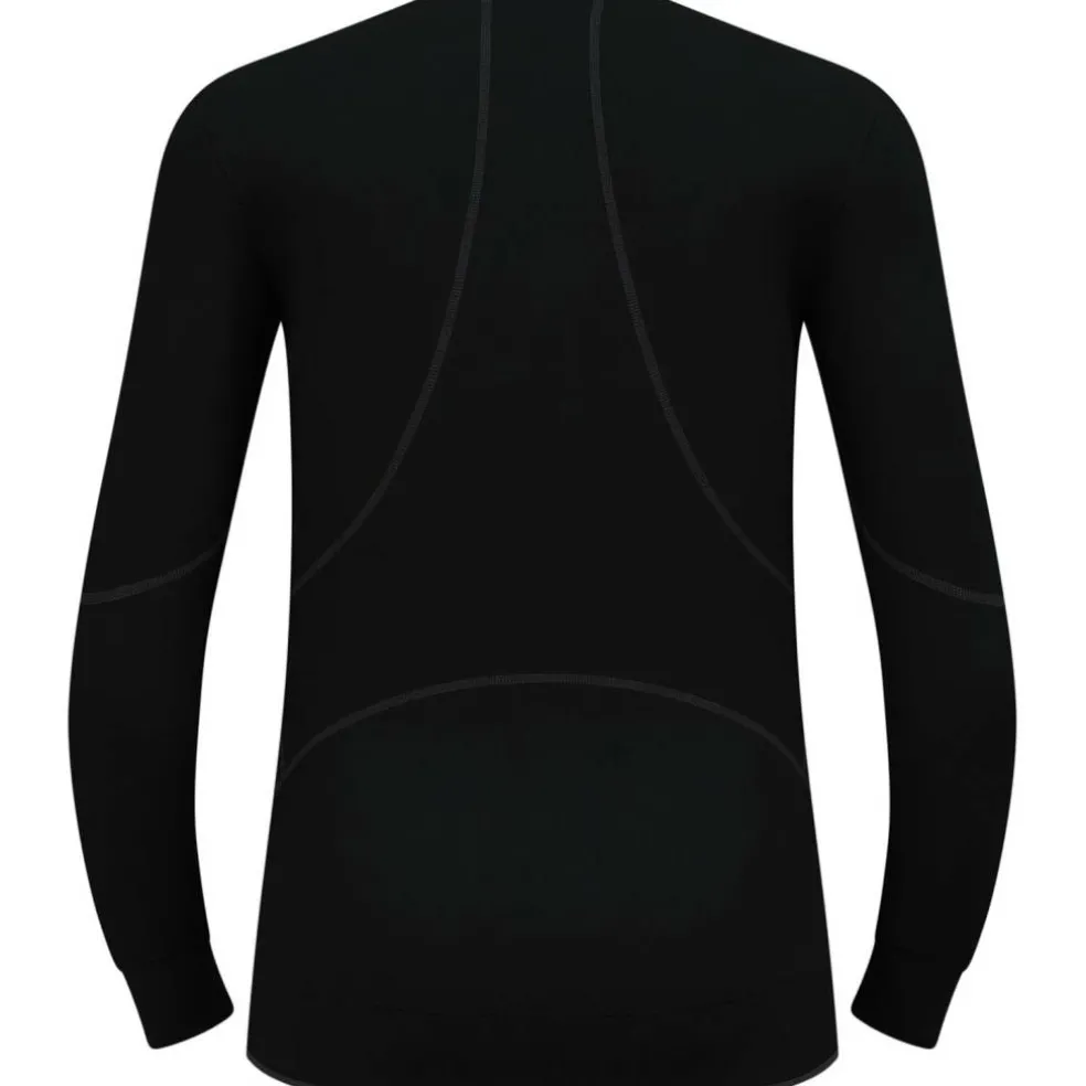 Active X-Warm Eco Herren Unterhemd