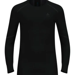 Active X-Warm Eco Herren Unterhemd