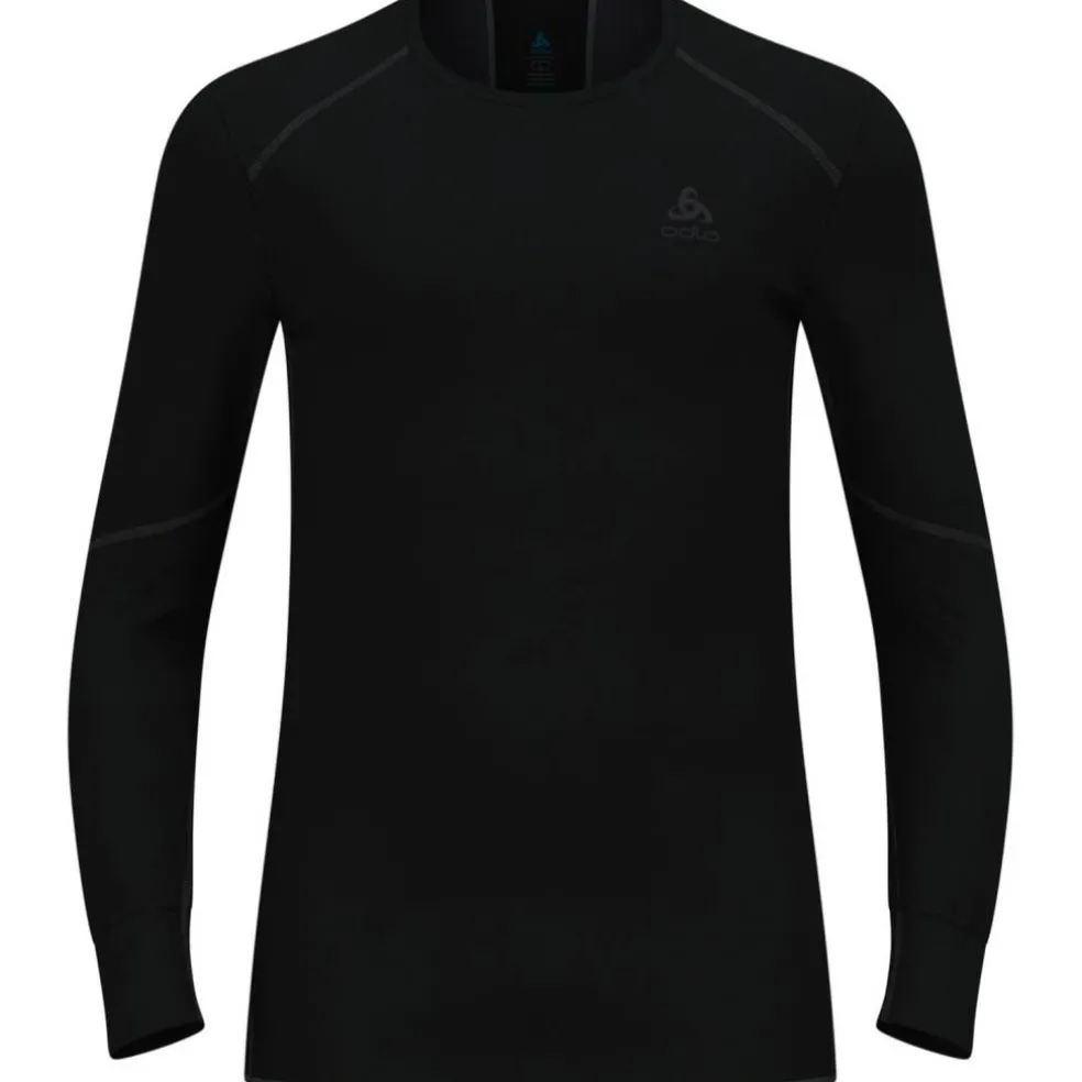 Active X-Warm Eco Herren Unterhemd