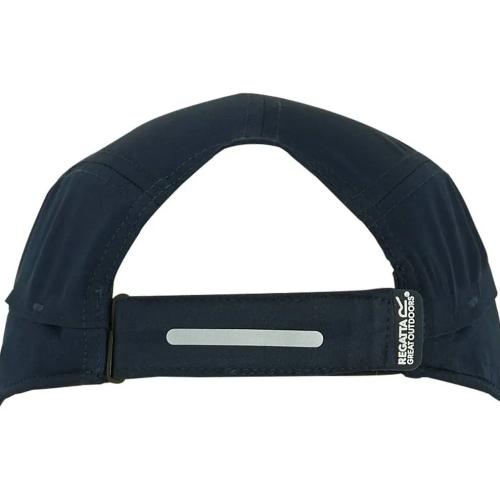 ActiveII Unisex Mütze