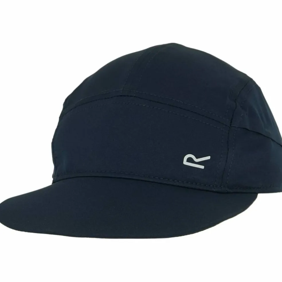 ActiveII Unisex Mütze