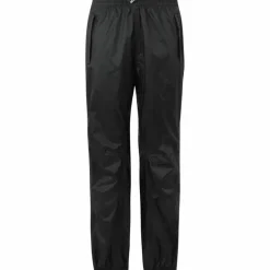 ActiveOvertrousr Herren Regenhose