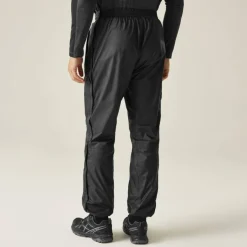 ActiveOvertrousr Herren Regenhose