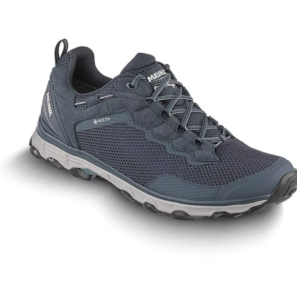 Activo Sport GTX Herren Multifunktionsschuhe
