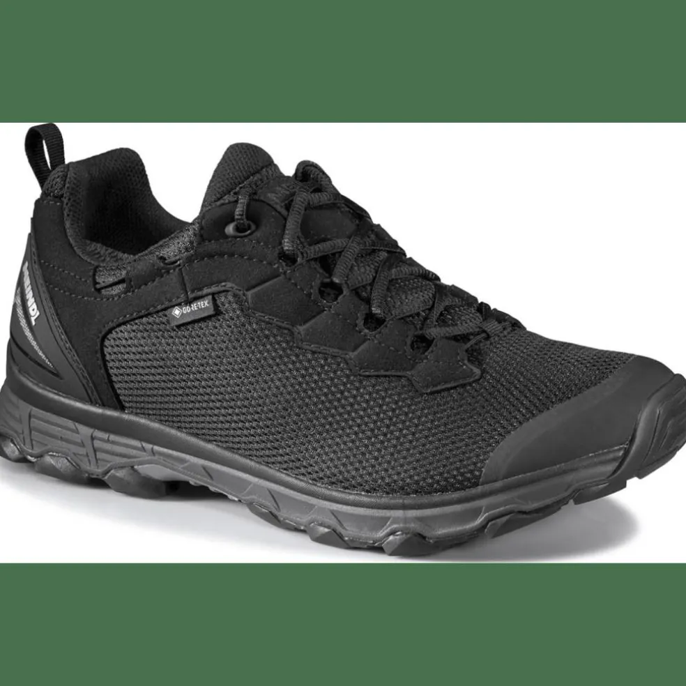 Activo Sport GTX Herren Multifunktionsschuhe