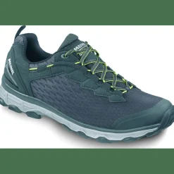 Activo Sport Herren Multifunktionsschuhe