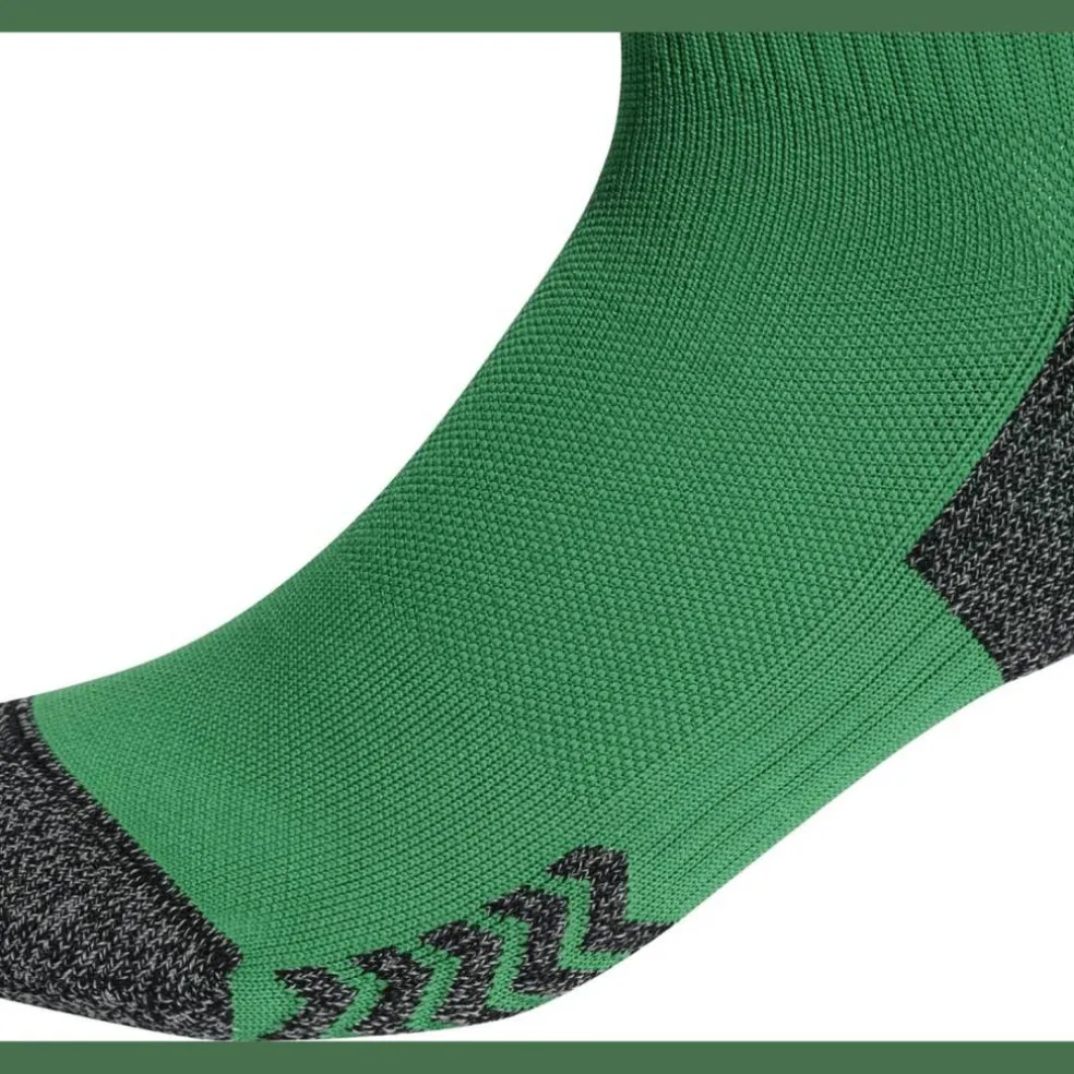 Adi 23 Unisex Strümpfe