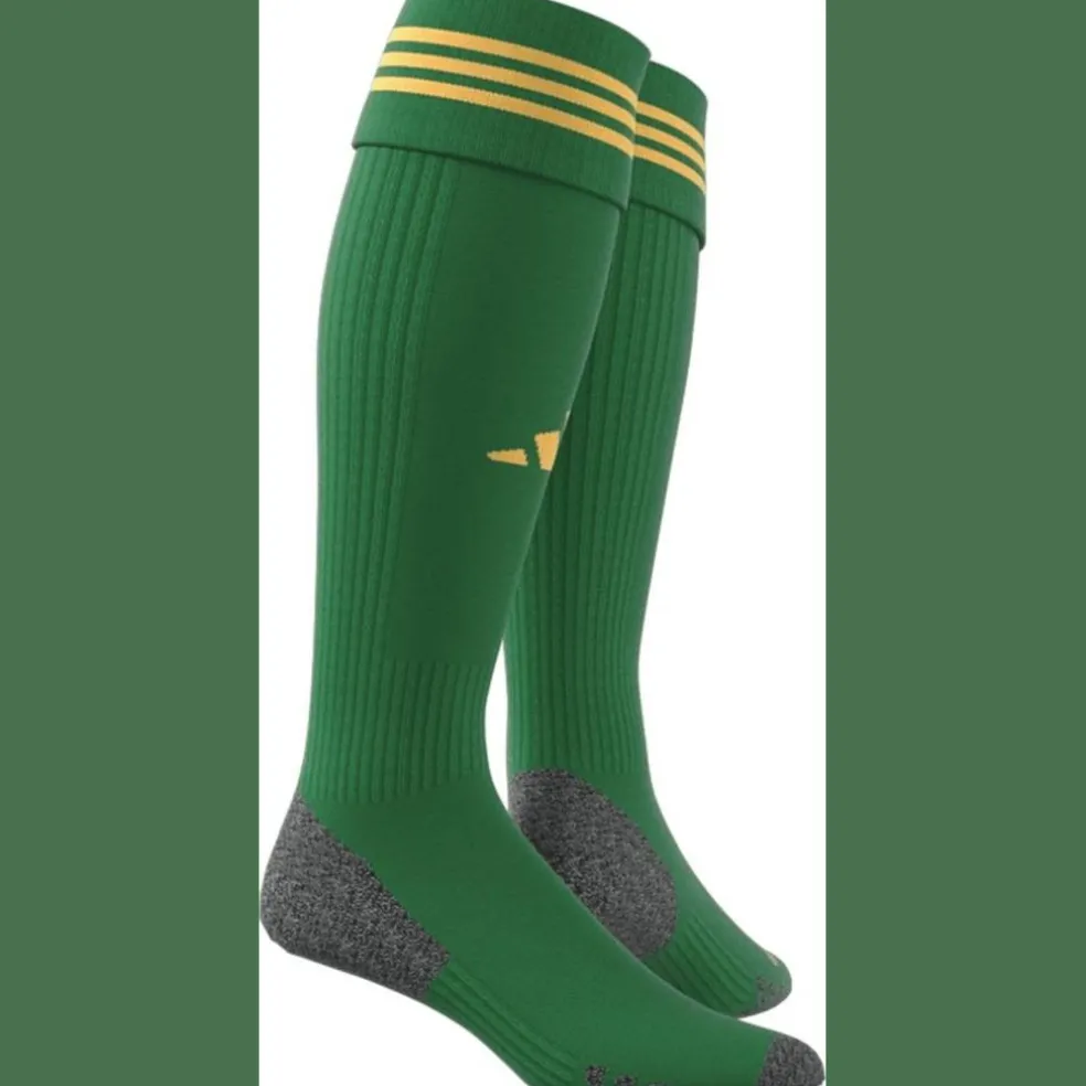 Adi 23 Unisex Strümpfe