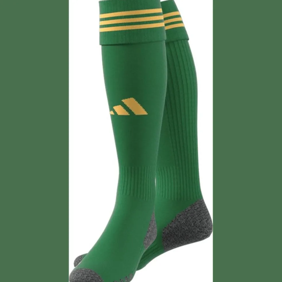 Adi 23 Unisex Strümpfe