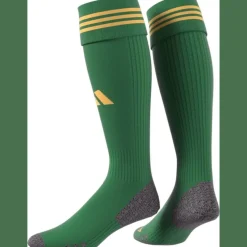 Adi 23 Unisex Strümpfe