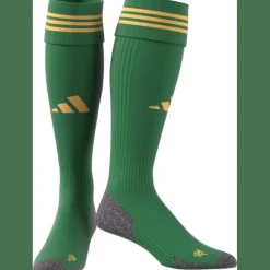 Adi 23 Unisex Strümpfe