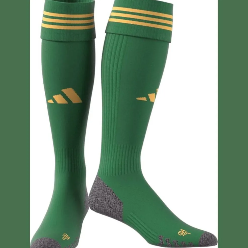Adi 23 Unisex Strümpfe