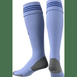 Adi 23 Unisex Strümpfe