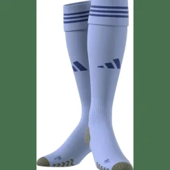 Adi 23 Unisex Strümpfe
