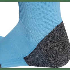 Adi 23 Unisex Strümpfe