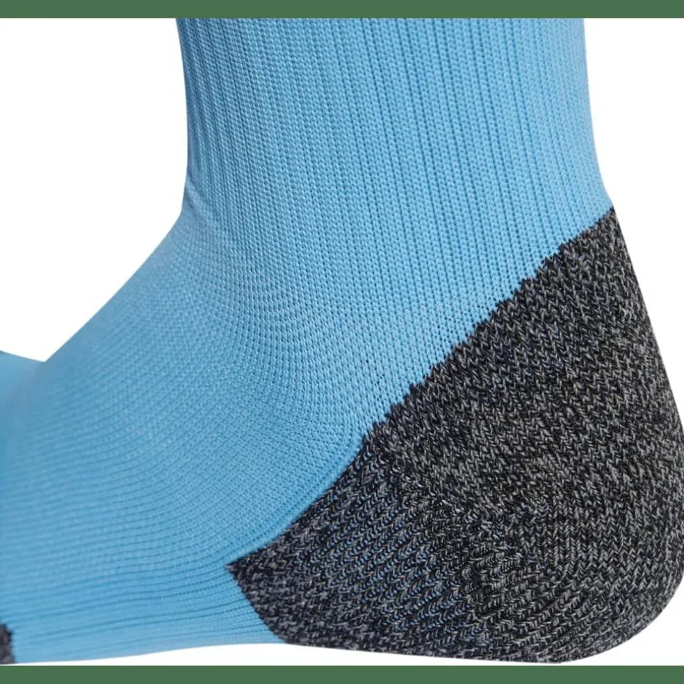 Adi 23 Unisex Strümpfe