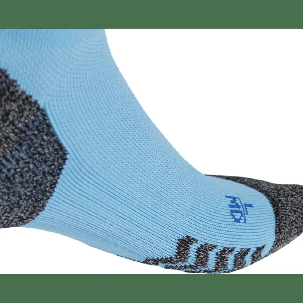 Adi 23 Unisex Strümpfe