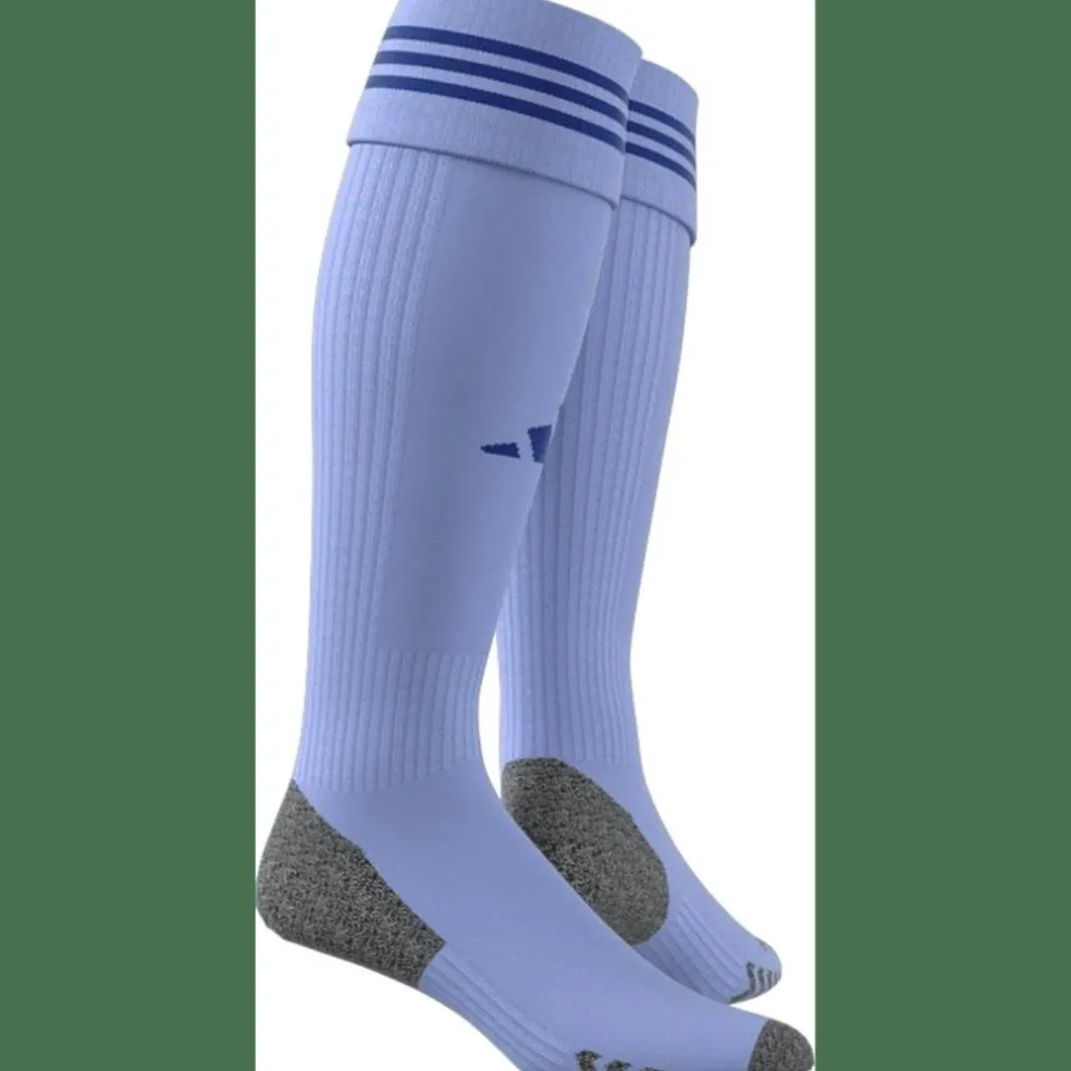 Adi 23 Unisex Strümpfe