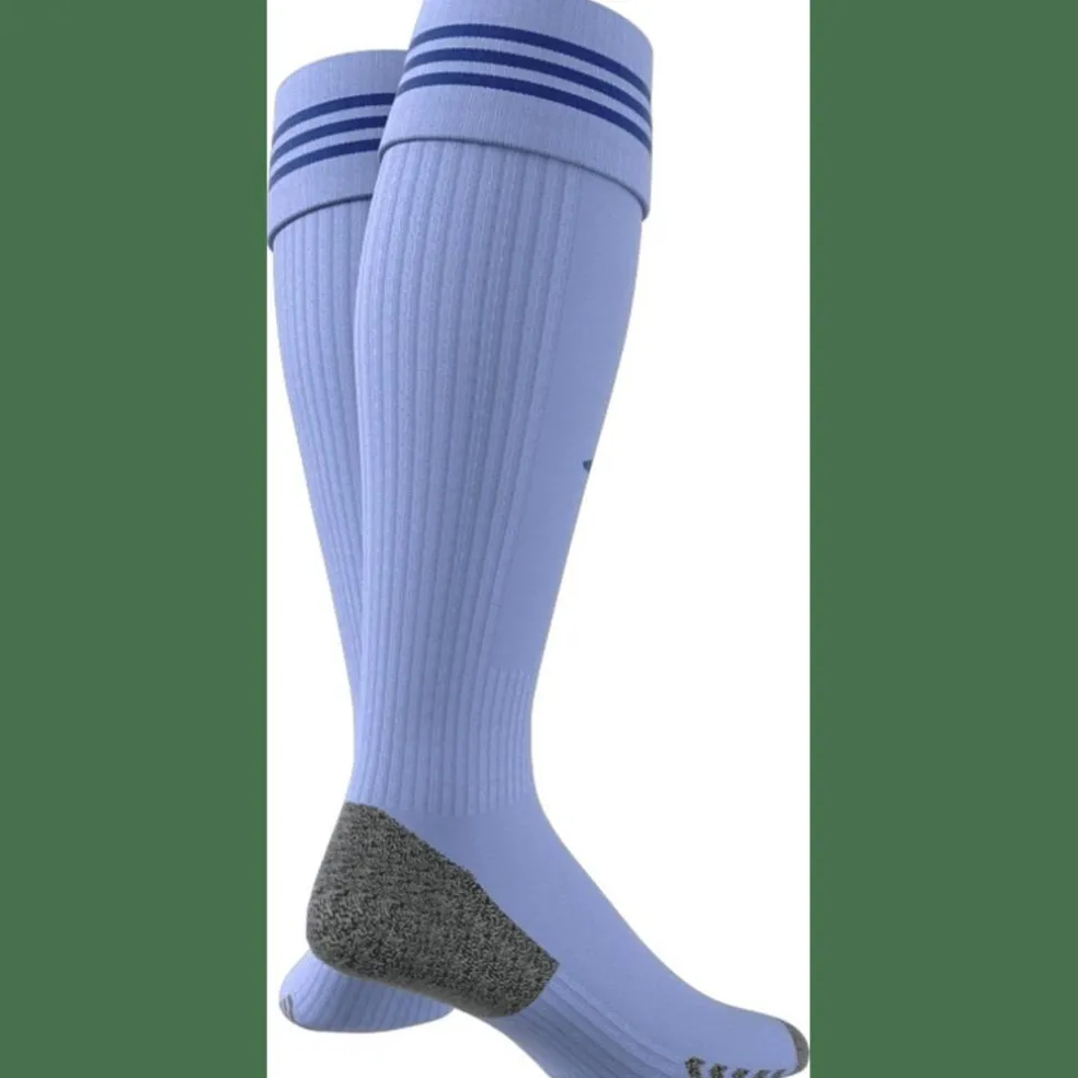 Adi 23 Unisex Strümpfe