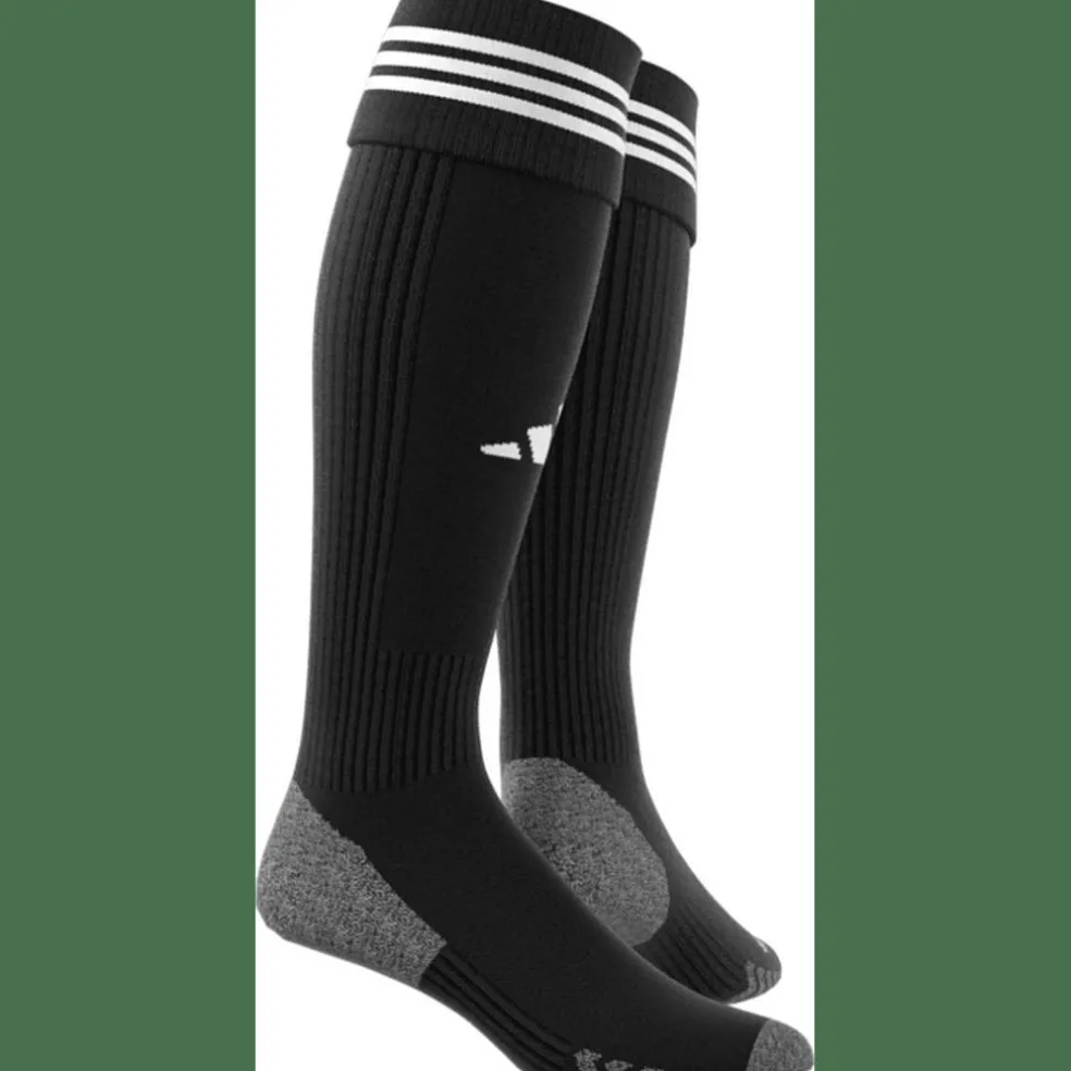 Adi 23 Unisex Strümpfe
