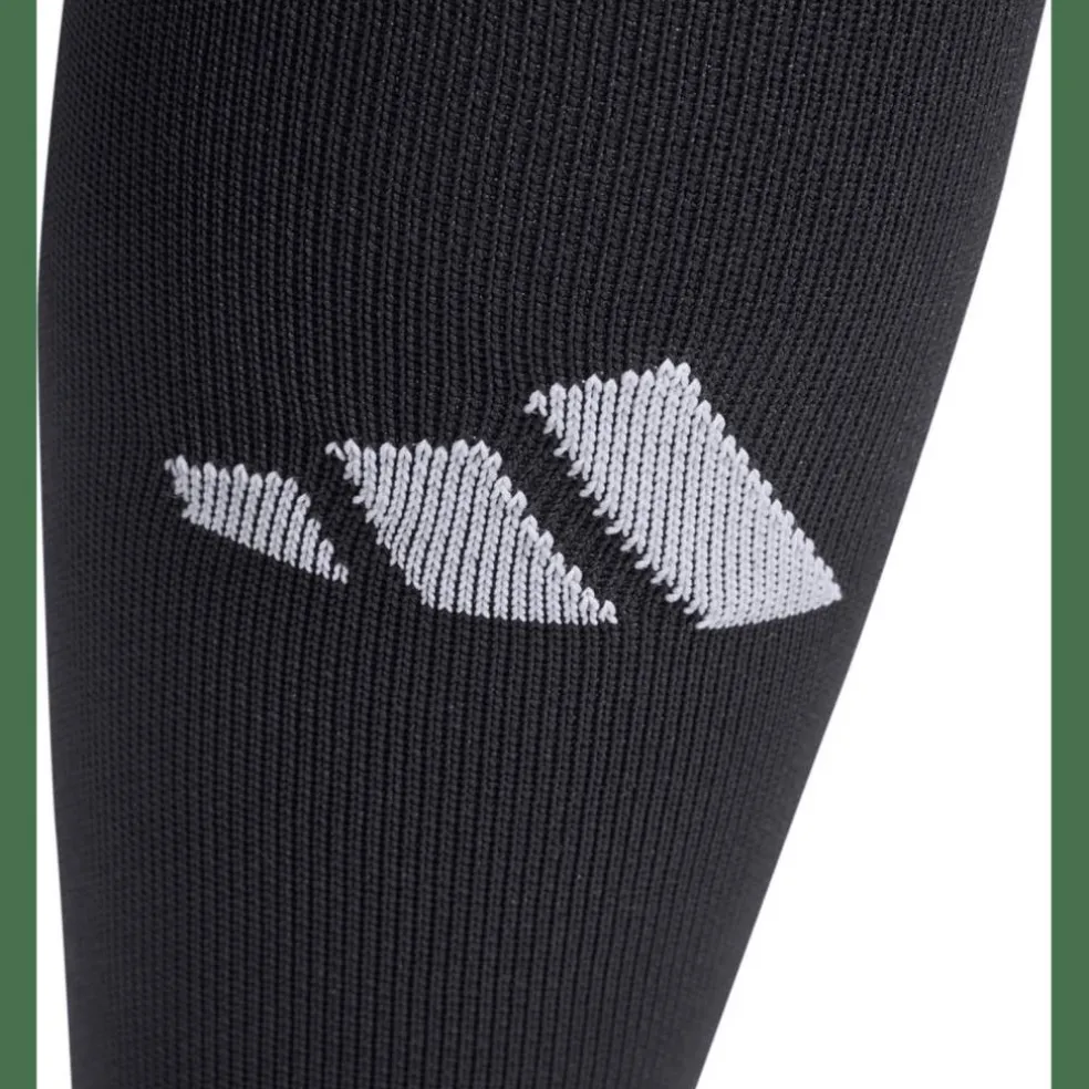Adi 23 Unisex Strümpfe