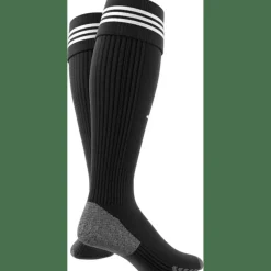 Adi 23 Unisex Strümpfe