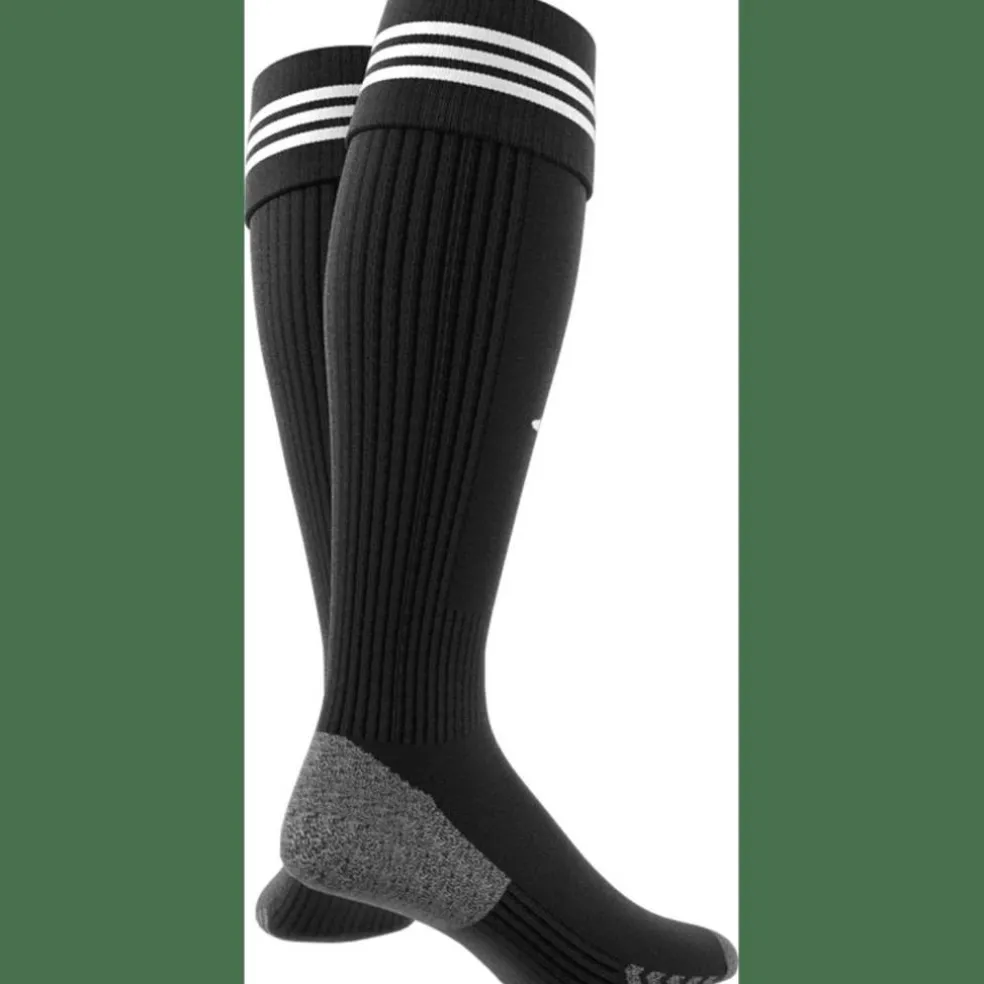 Adi 23 Unisex Strümpfe