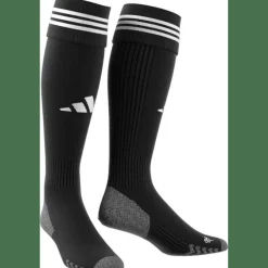 Adi 23 Unisex Strümpfe