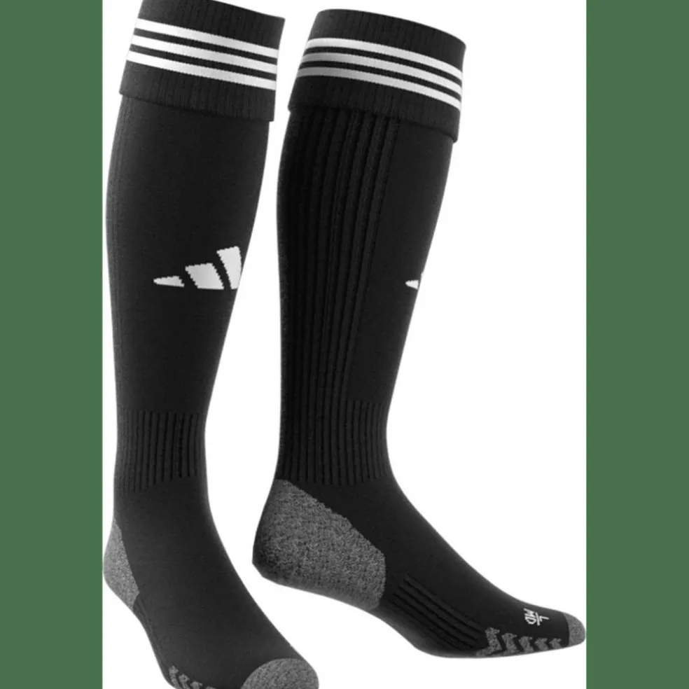 Adi 23 Unisex Strümpfe