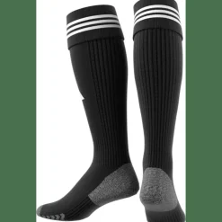 Adi 23 Unisex Strümpfe