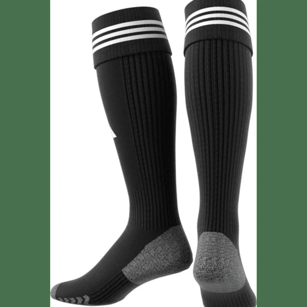 Adi 23 Unisex Strümpfe