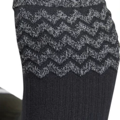 Adi 23 Unisex Strümpfe