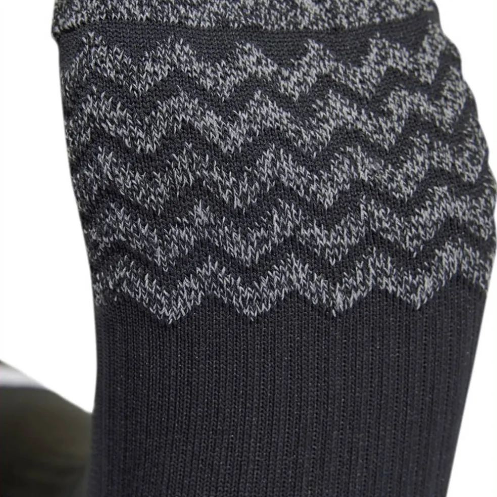 Adi 23 Unisex Strümpfe