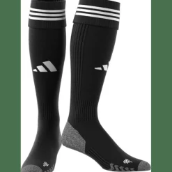 Adi 23 Unisex Strümpfe