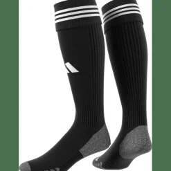 Adi 23 Unisex Strümpfe