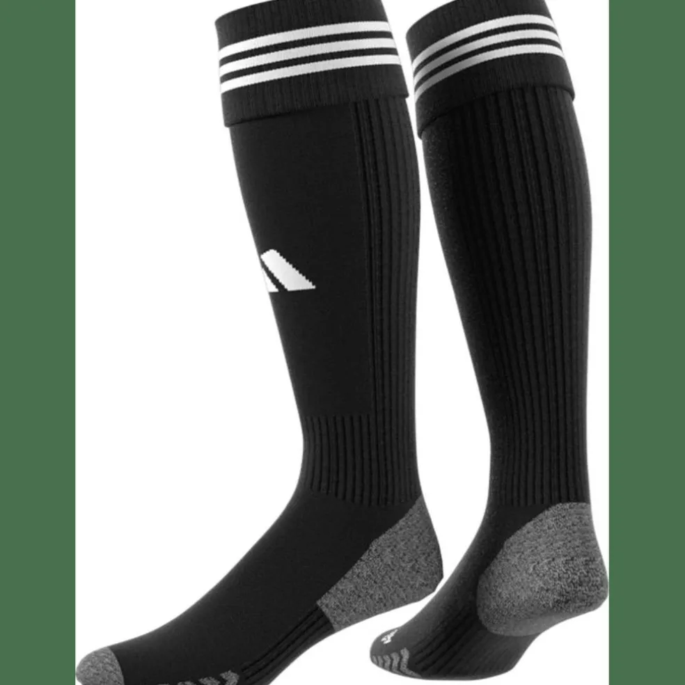 Adi 23 Unisex Strümpfe