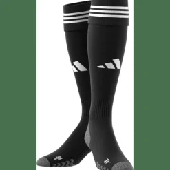 Adi 23 Unisex Strümpfe
