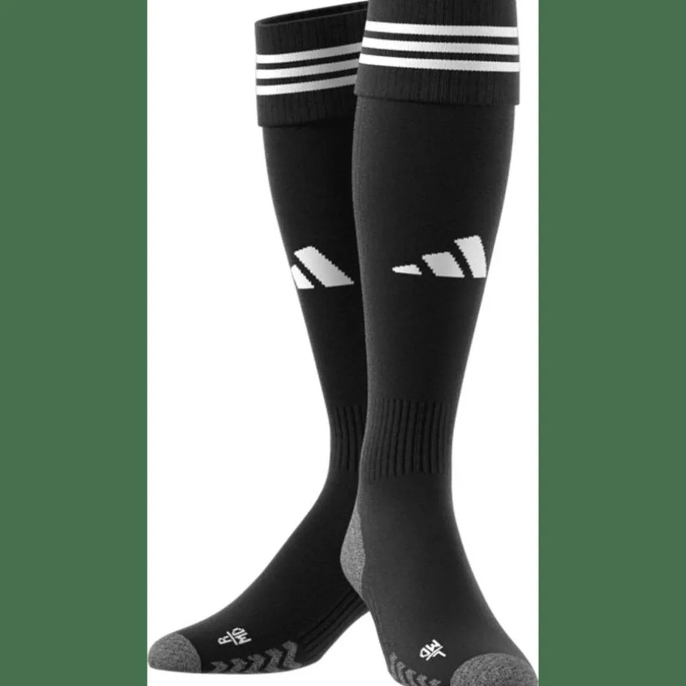 Adi 23 Unisex Strümpfe
