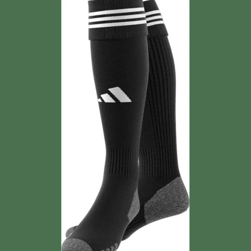 Adi 23 Unisex Strümpfe