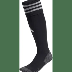 Adi 23 Unisex Strümpfe