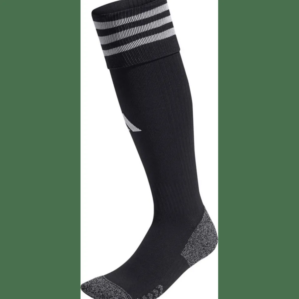 Adi 23 Unisex Strümpfe
