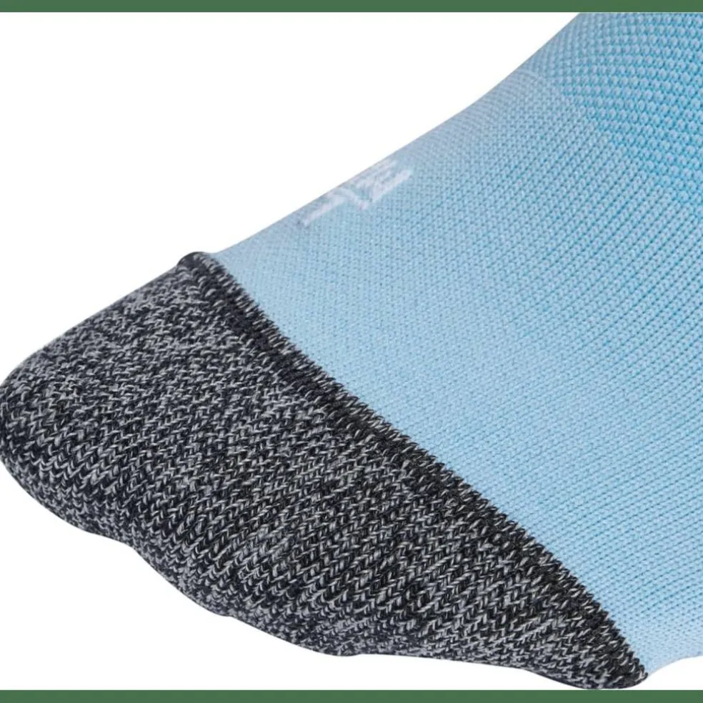 Adi 23 Unisex Strümpfe