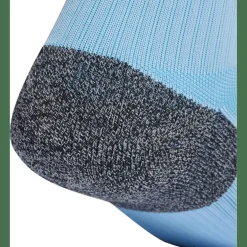 Adi 23 Unisex Strümpfe