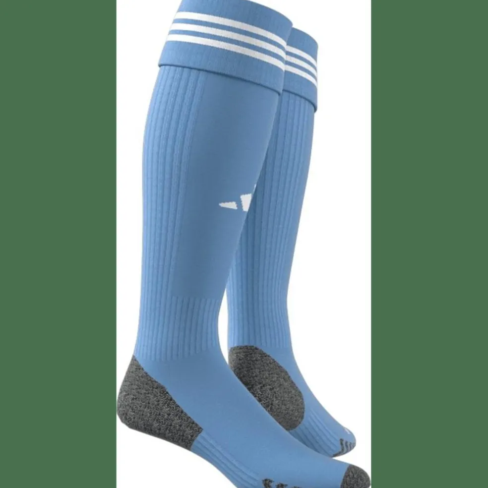 Adi 23 Unisex Strümpfe