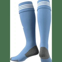 Adi 23 Unisex Strümpfe