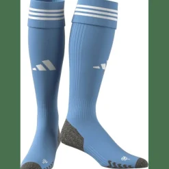 Adi 23 Unisex Strümpfe