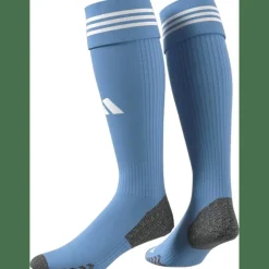 Adi 23 Unisex Strümpfe
