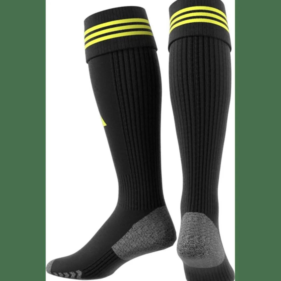 Adi 23 Unisex Strümpfe