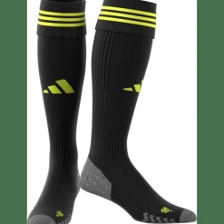 Adi 23 Unisex Strümpfe