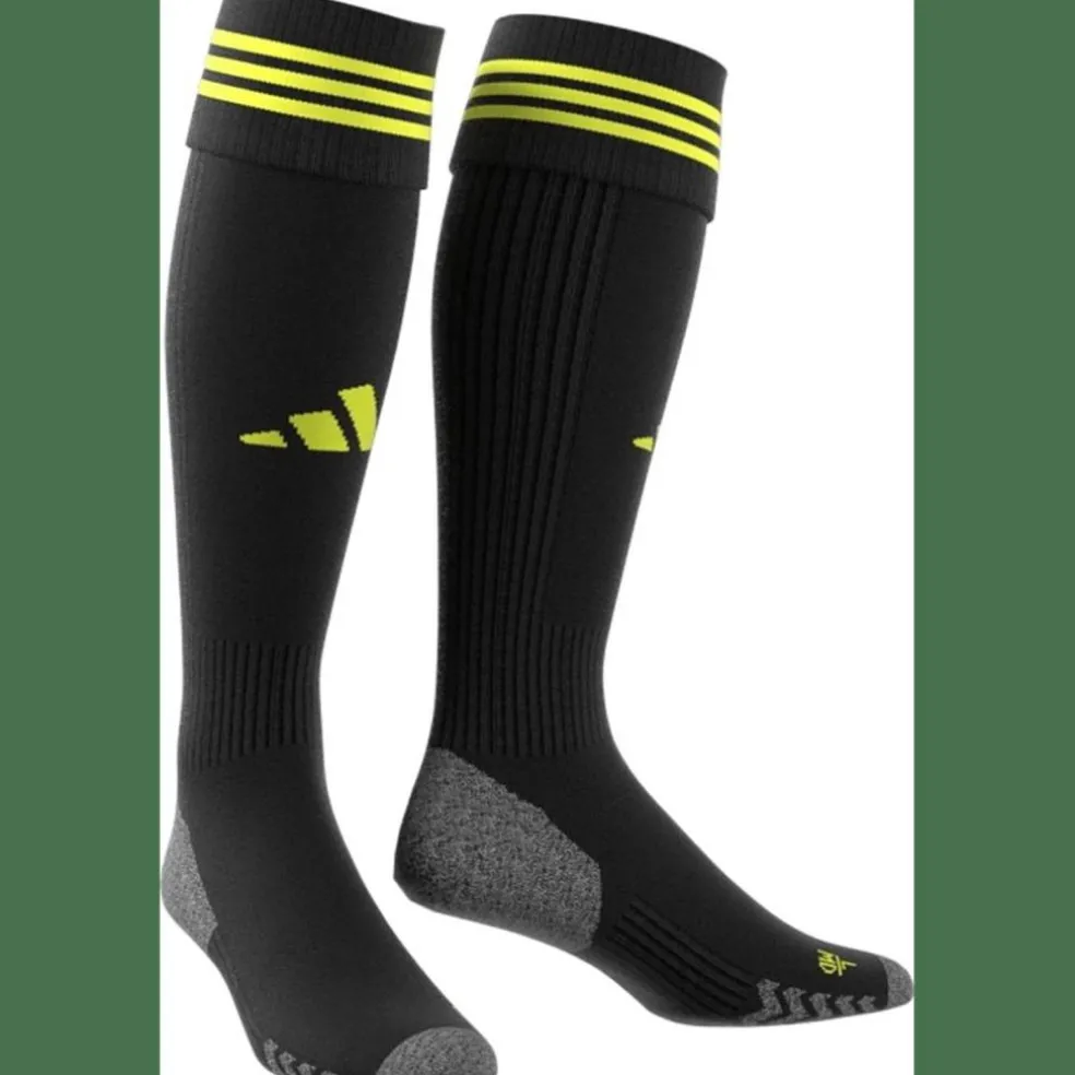 Adi 23 Unisex Strümpfe